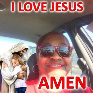 Meet your Posher, Rose